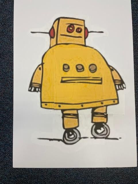 Robot C.jpg