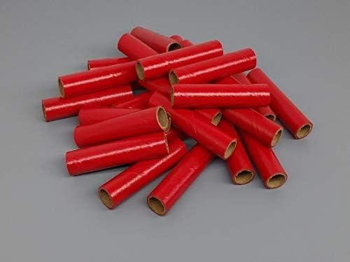 Rockets.jpg