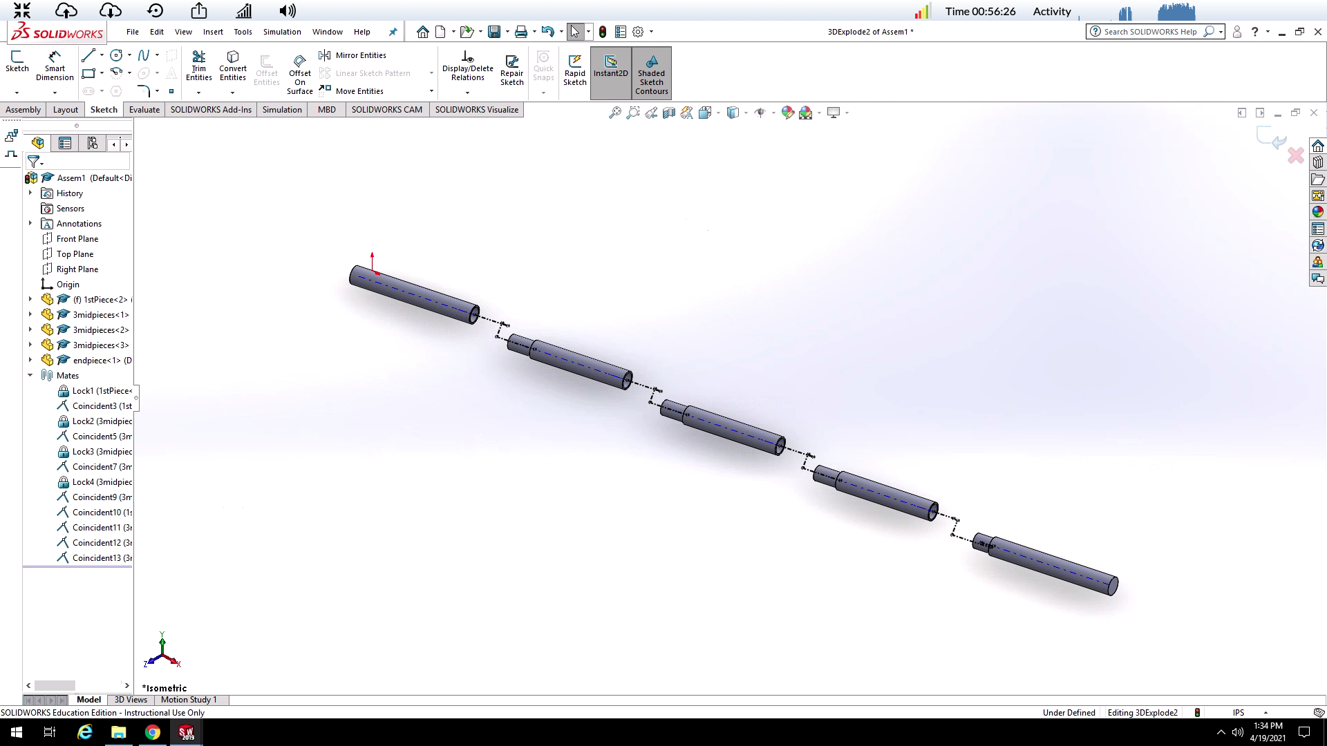 Rod Assembly.png
