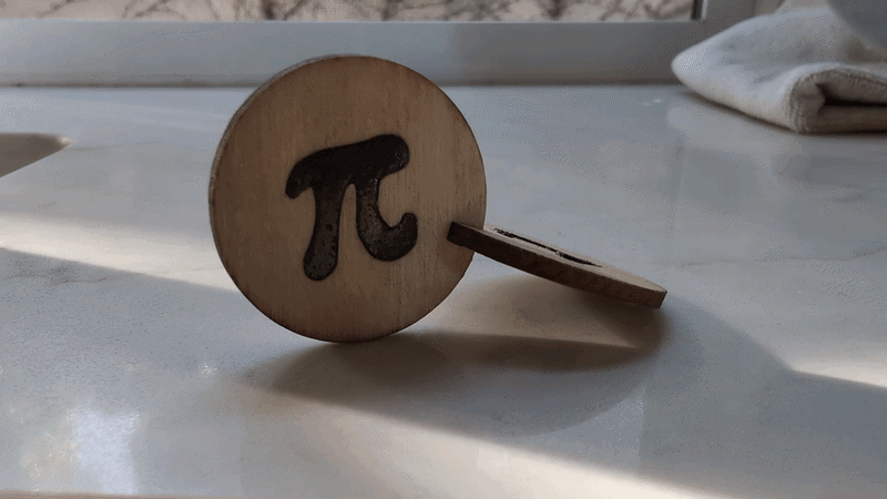 Rolling Pi.gif