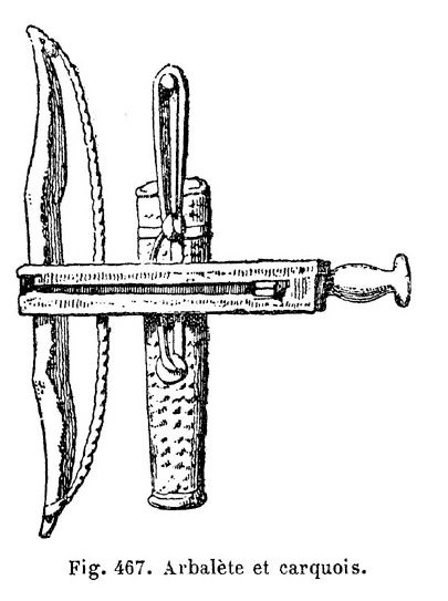 Roman_crossbow.jpg