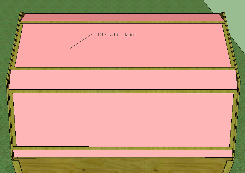 Roof insulation.PNG