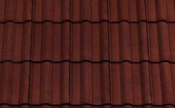 RoofRedland50.jpg