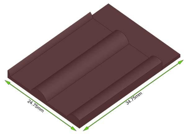 RoofTile01.jpg