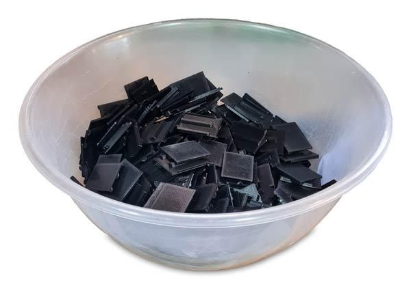 RoofTileBowl.jpg