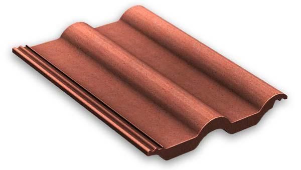 RoofTileRedland50.jpg