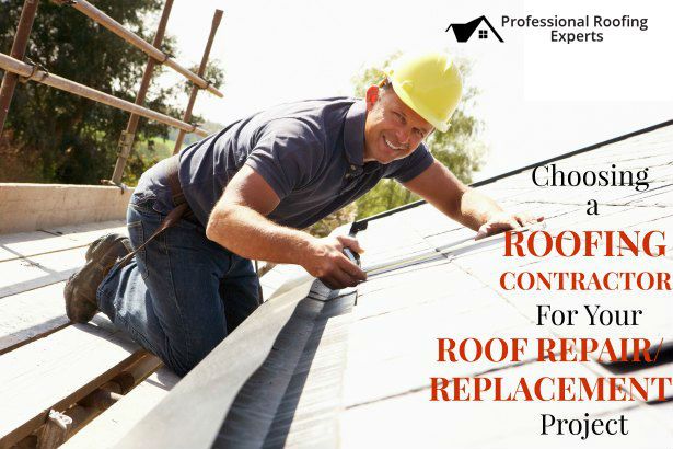 Roofing-Contractor.jpg