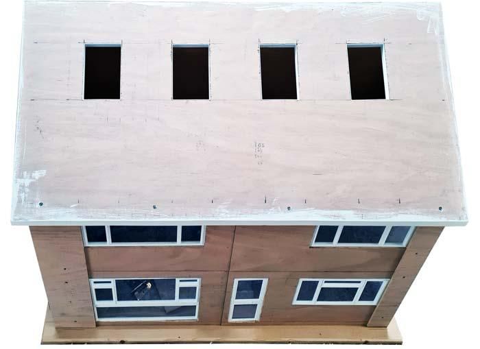 RoofingMeasurea.jpg