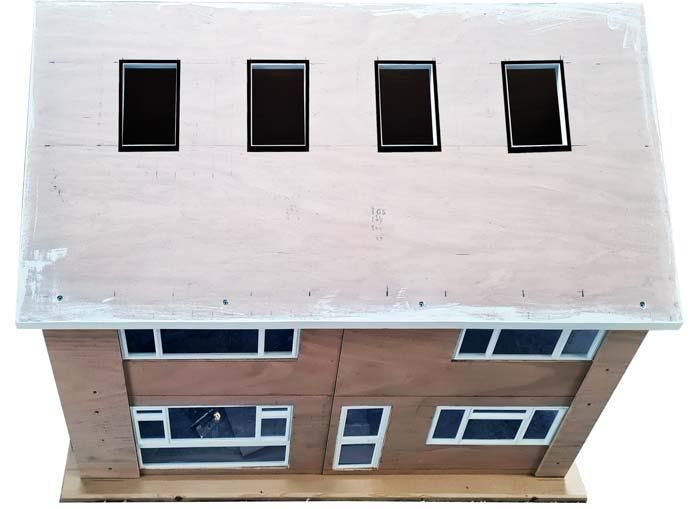 RoofingMeasurea1.jpg