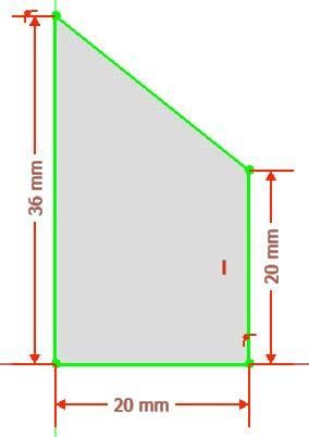 RoofsupportbeamDim.jpg