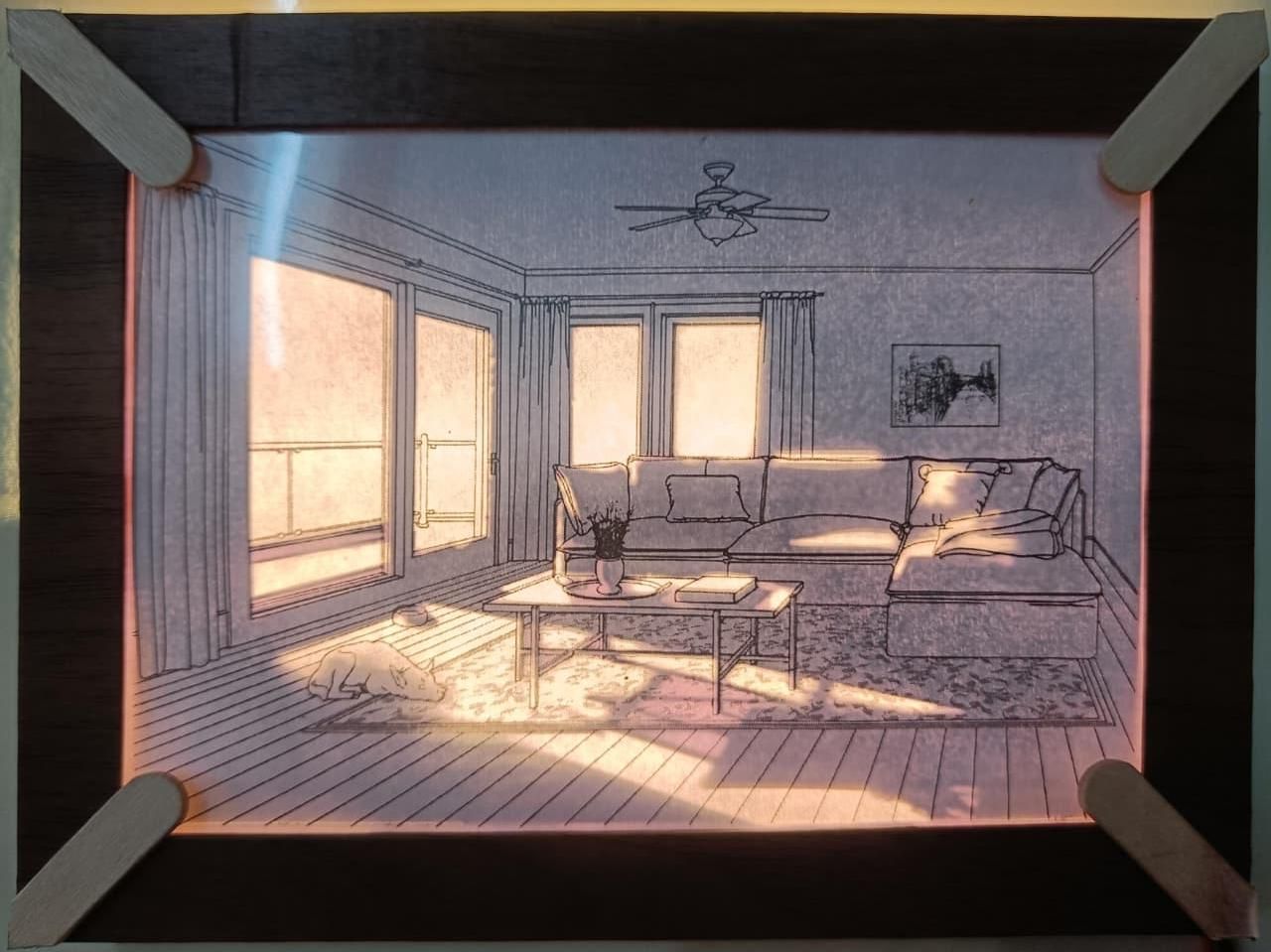 Room on.jpeg