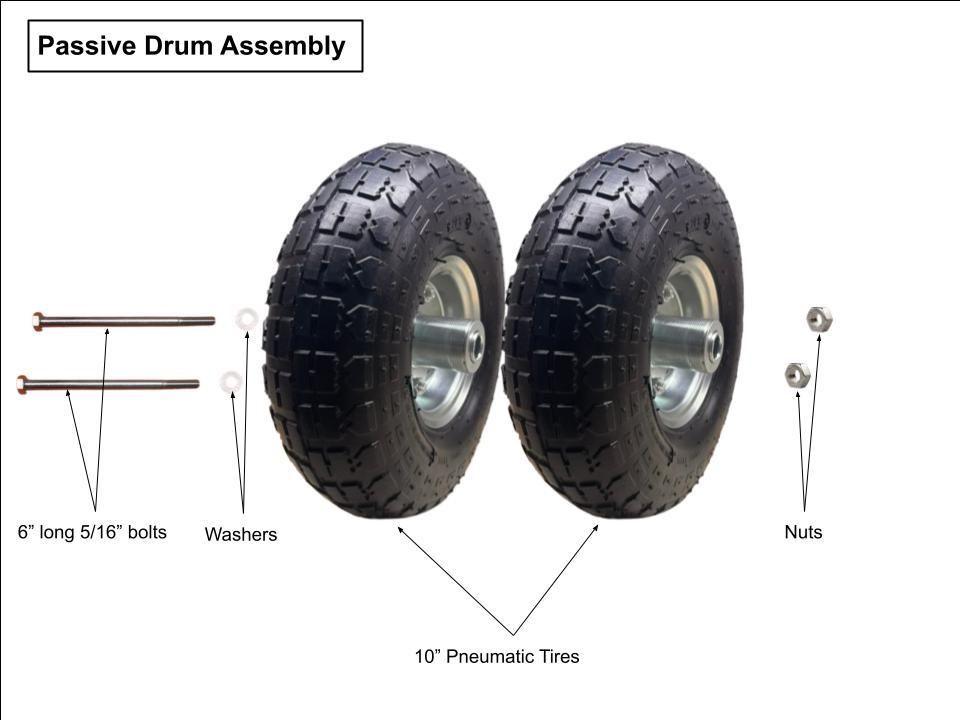Rope Tow Drum Diagram (1).jpg
