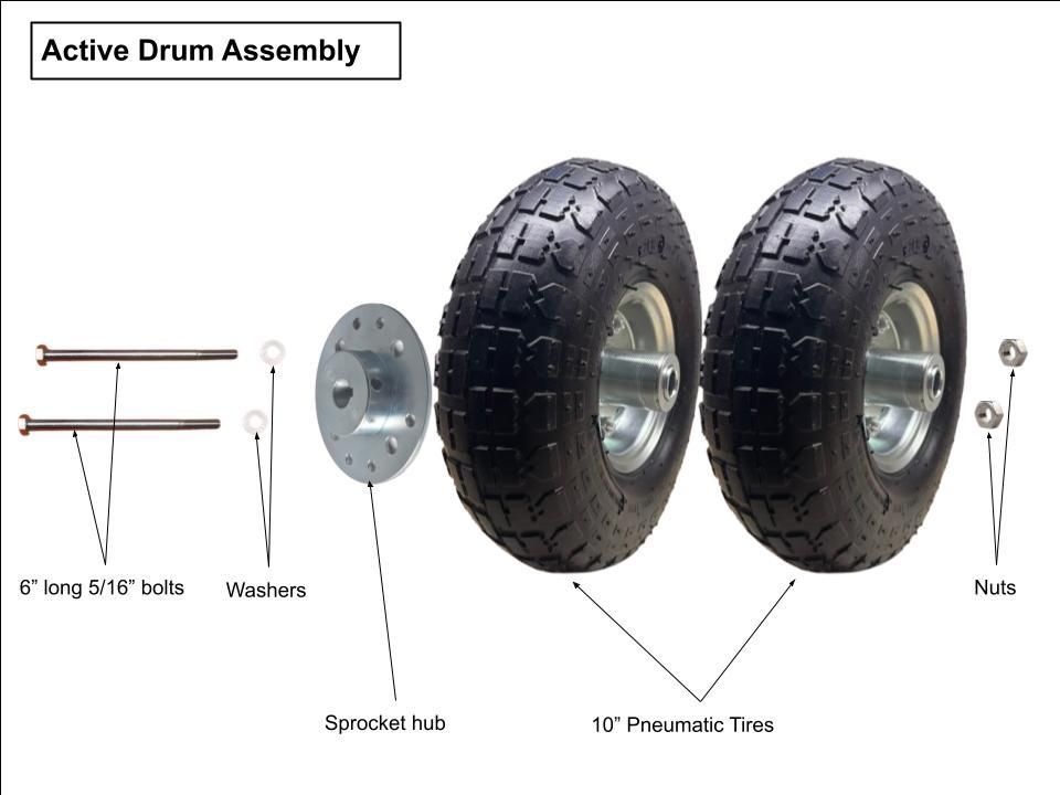 Rope Tow Drum Diagram (2).jpg