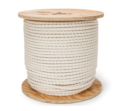 Rope.PNG