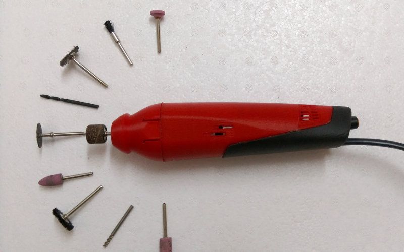Rotary Tool.jpg