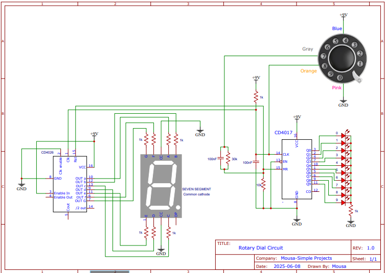 Rotary dial pad circuit.png