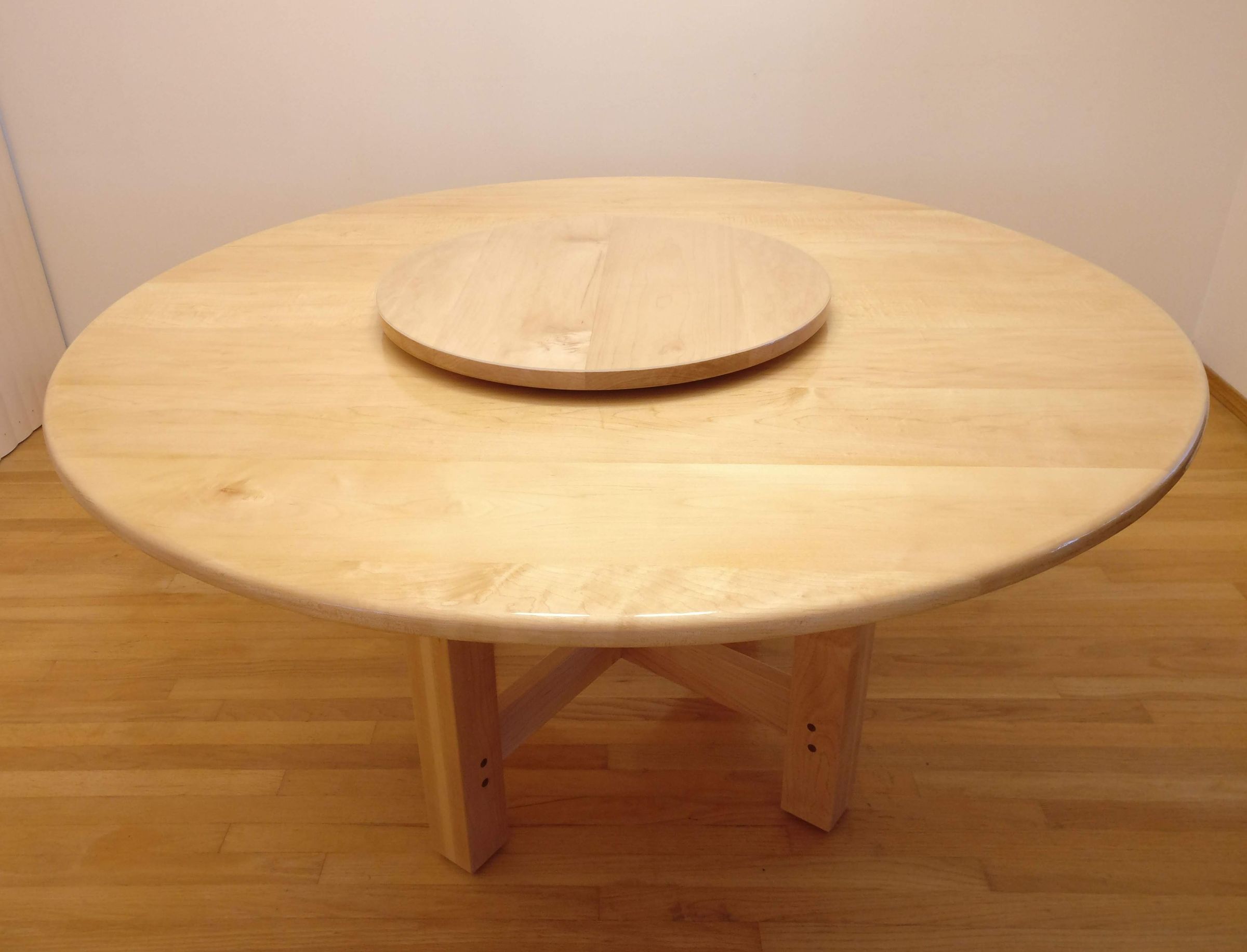 Round Dining Table Final.jpg