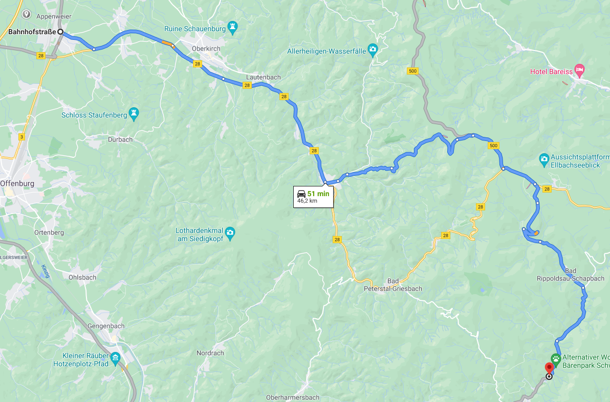 Route_Example.png