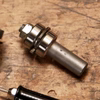 Router Bit Slit1.png