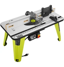 Router Table1.png