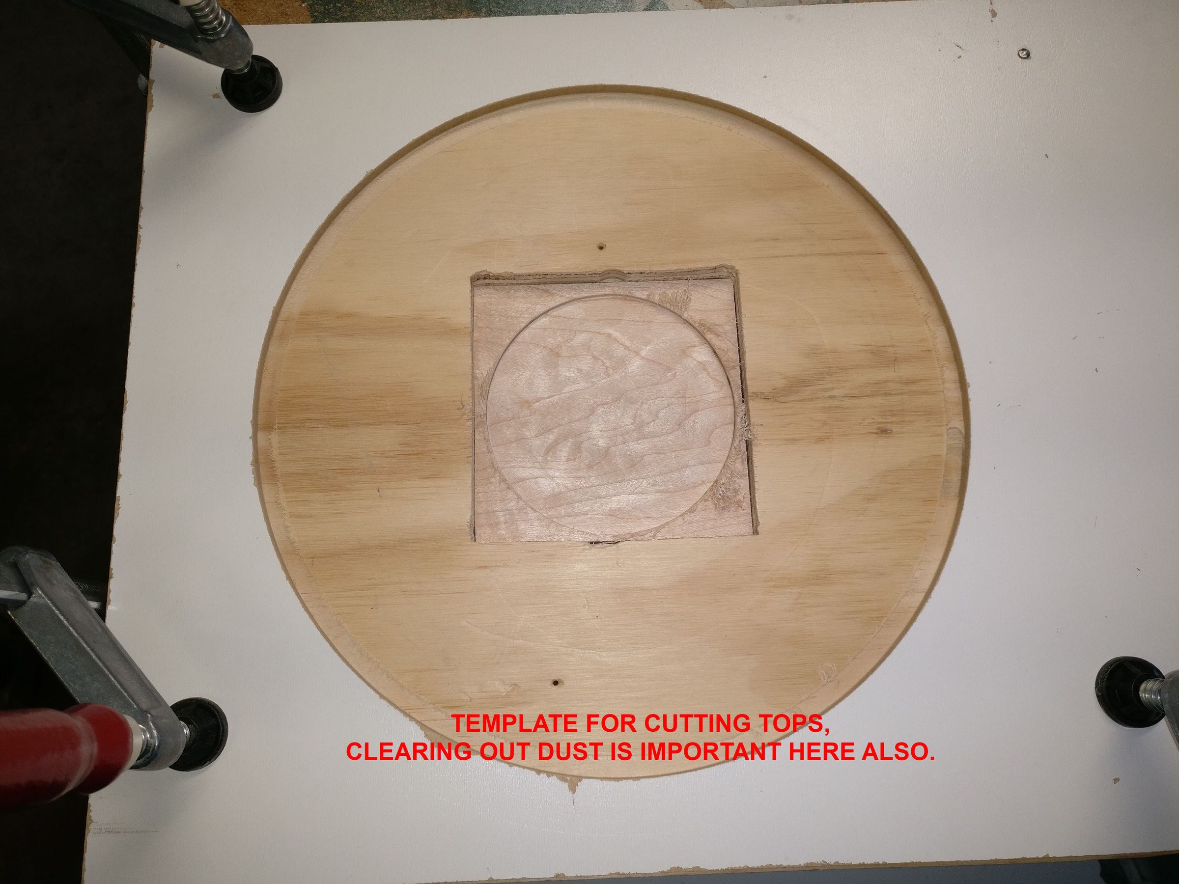 Routing Circle in Fixture.jpg