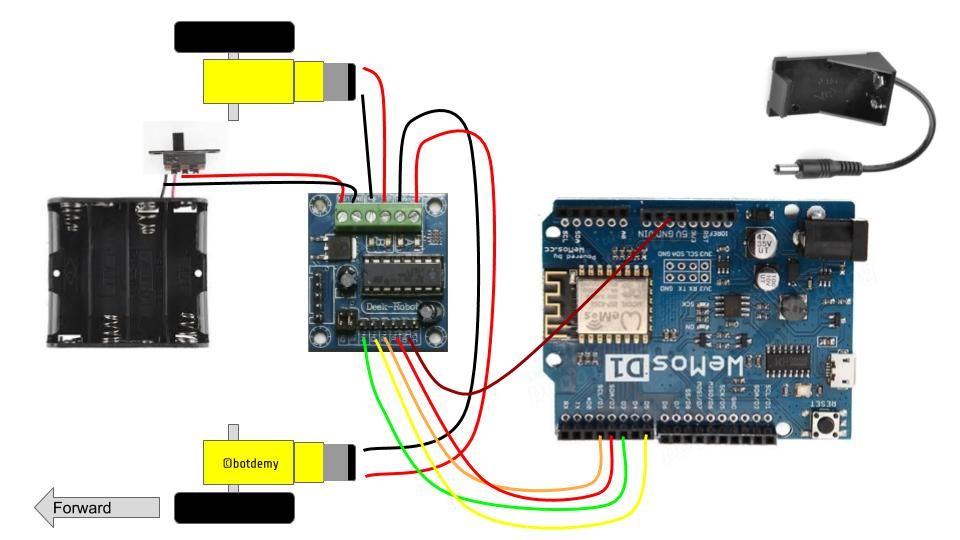 Rover Wiring Diagram.jpg