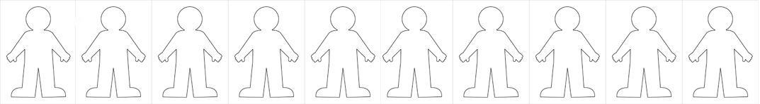 Row of 10 Figures for Voting Lesson.jpg