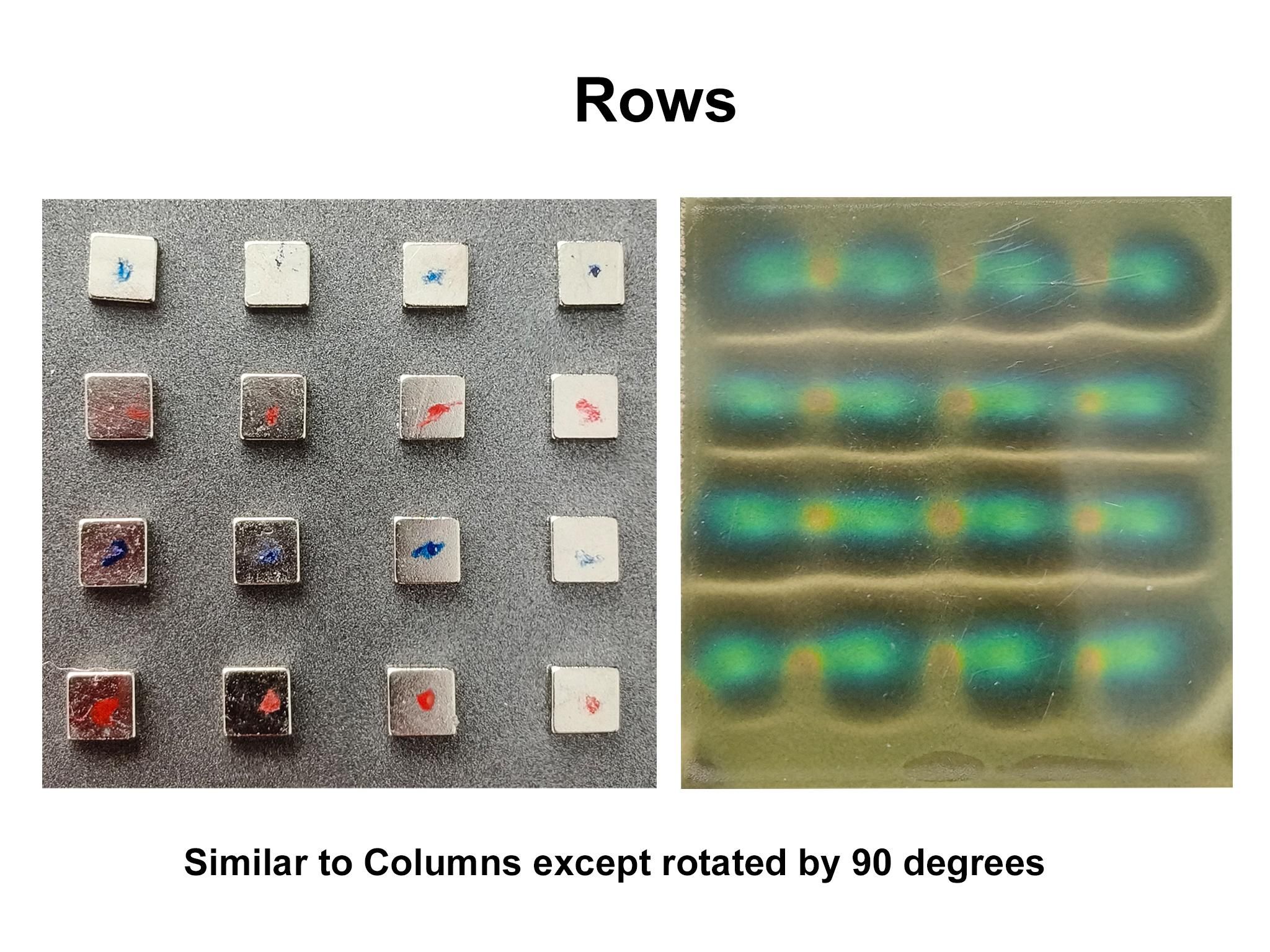 Rows.jpg