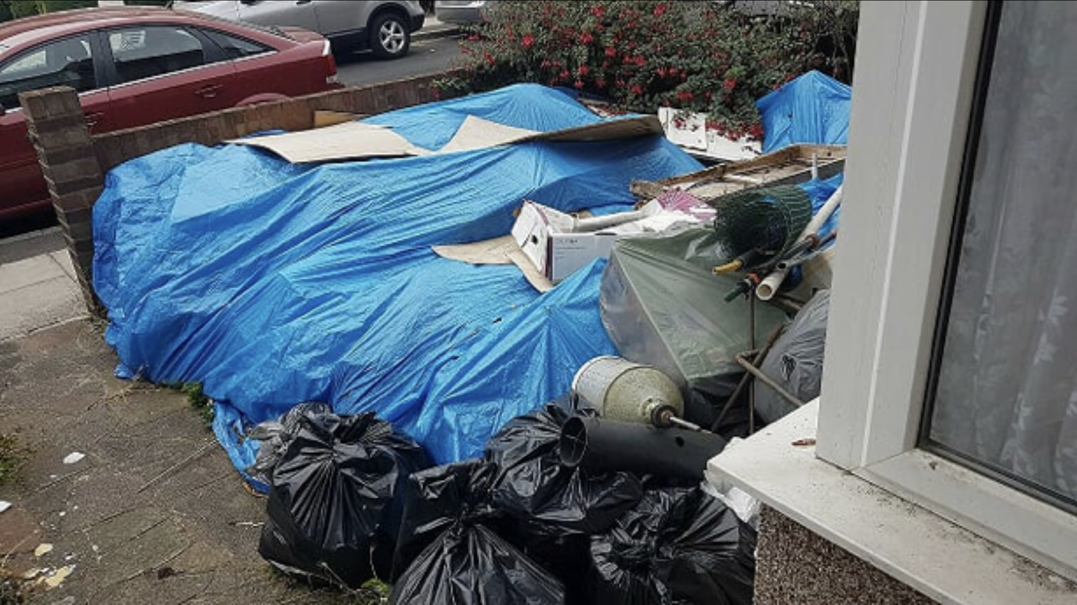 Rubbish storage.PNG