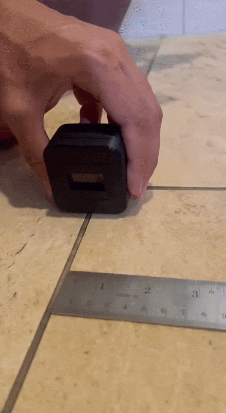 RulerProof.gif