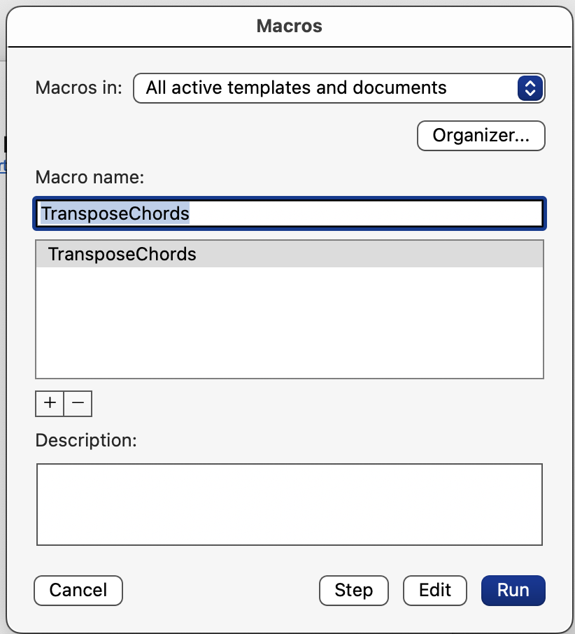 RunTransposeChordsMacro.png