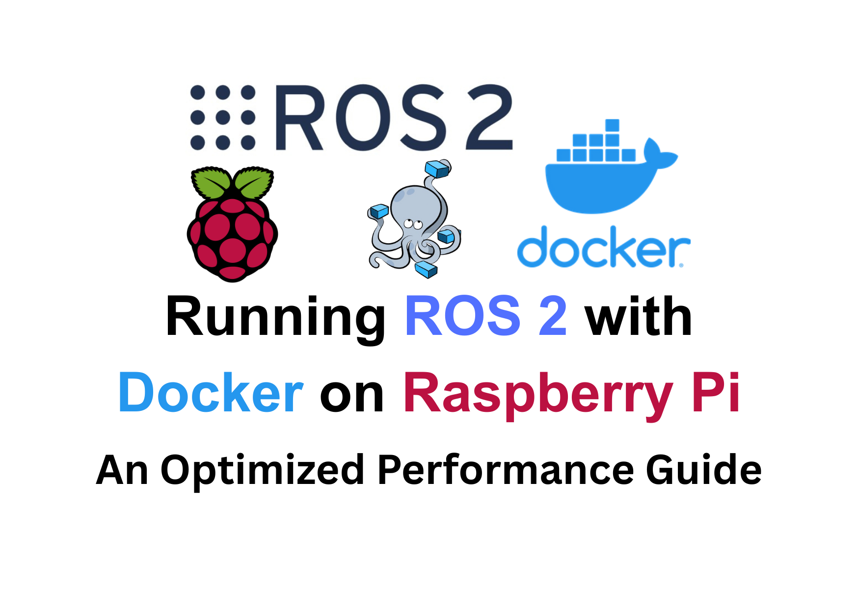 Running ROS 2 with Docker on Raspberry Pi.png