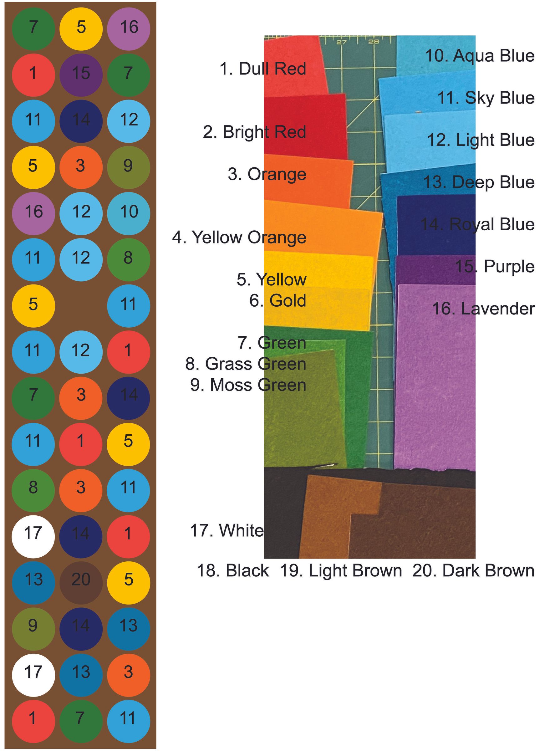 Russell_Badge_Colors.jpg