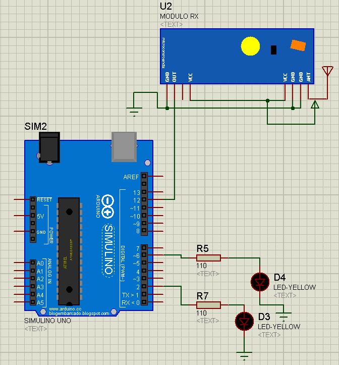 Rx circuit .png