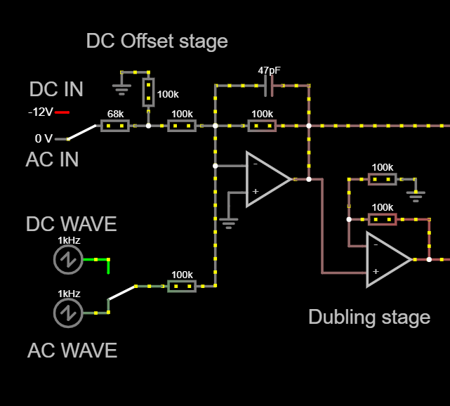S-O first stage.PNG