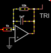 S-O tri generation stage.PNG