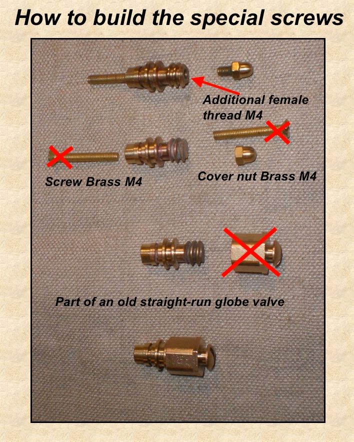 S-Special screws-making-of-1.jpg