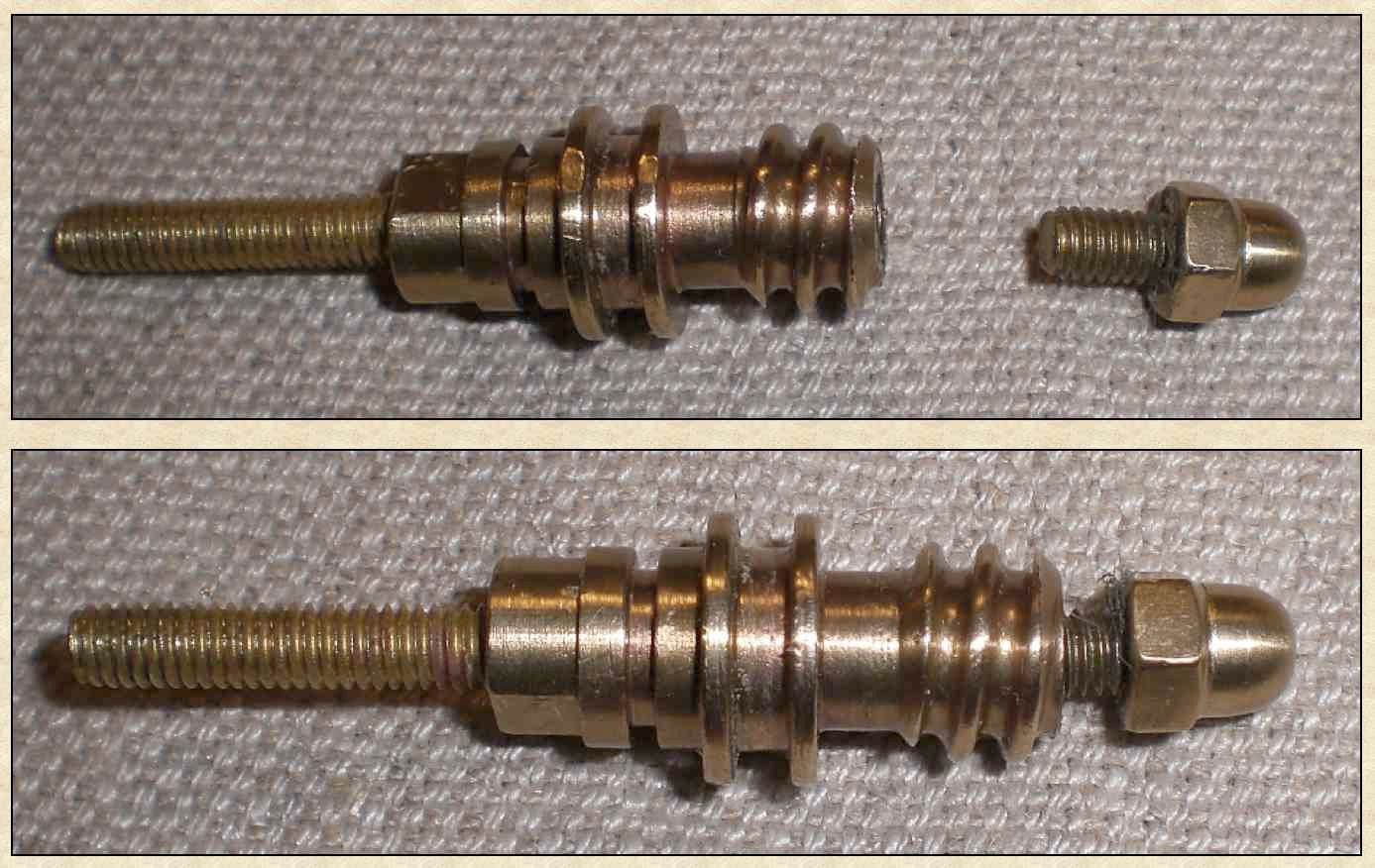 S-Special screws-making-of-2.jpg