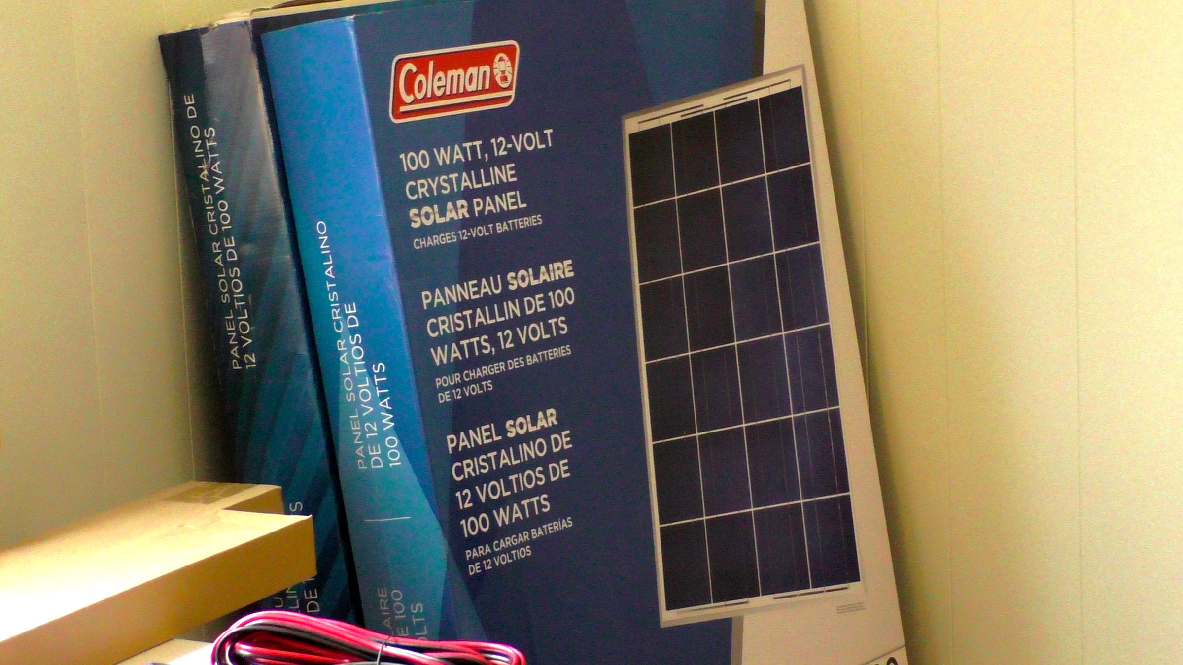 S4020009.JPG