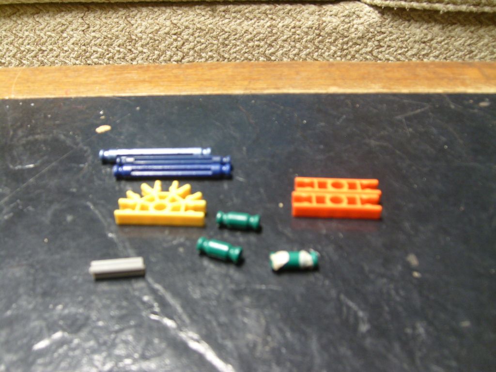 S7300001.JPG