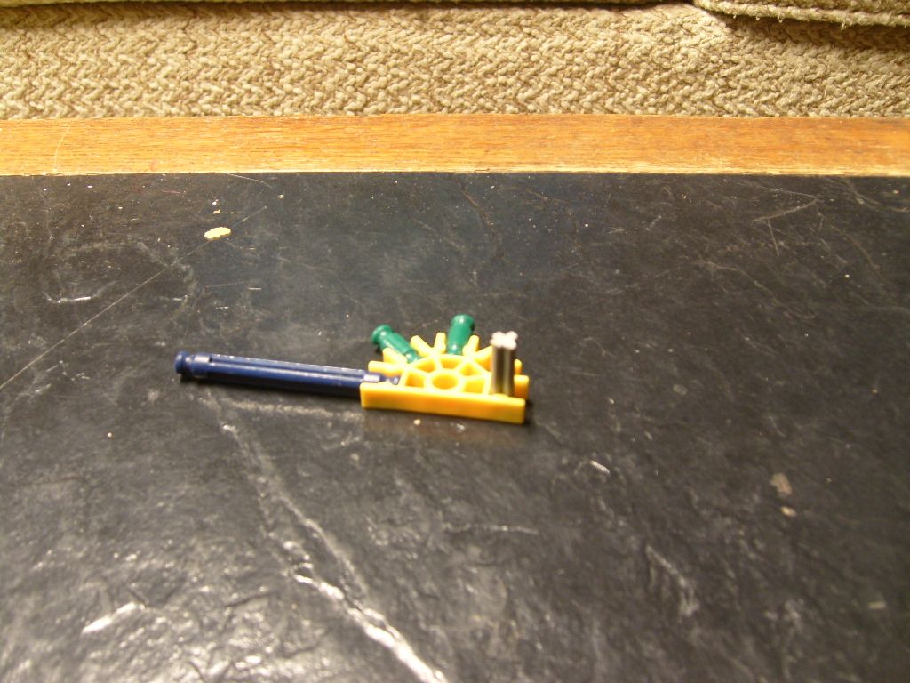 S7300005.JPG