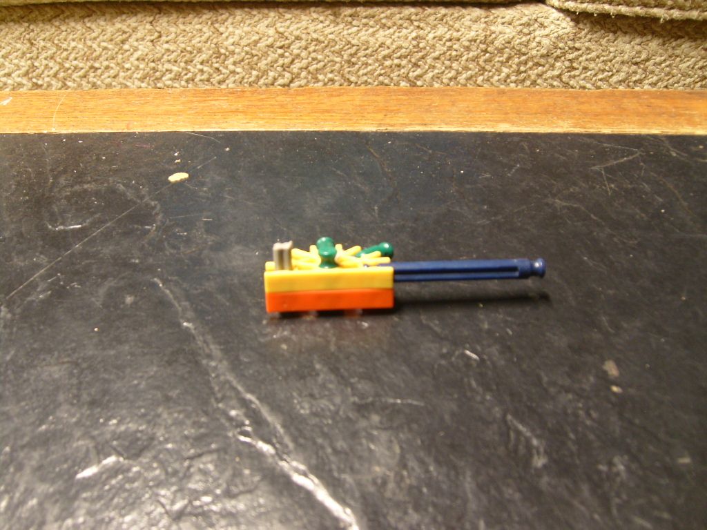 S7300008.JPG