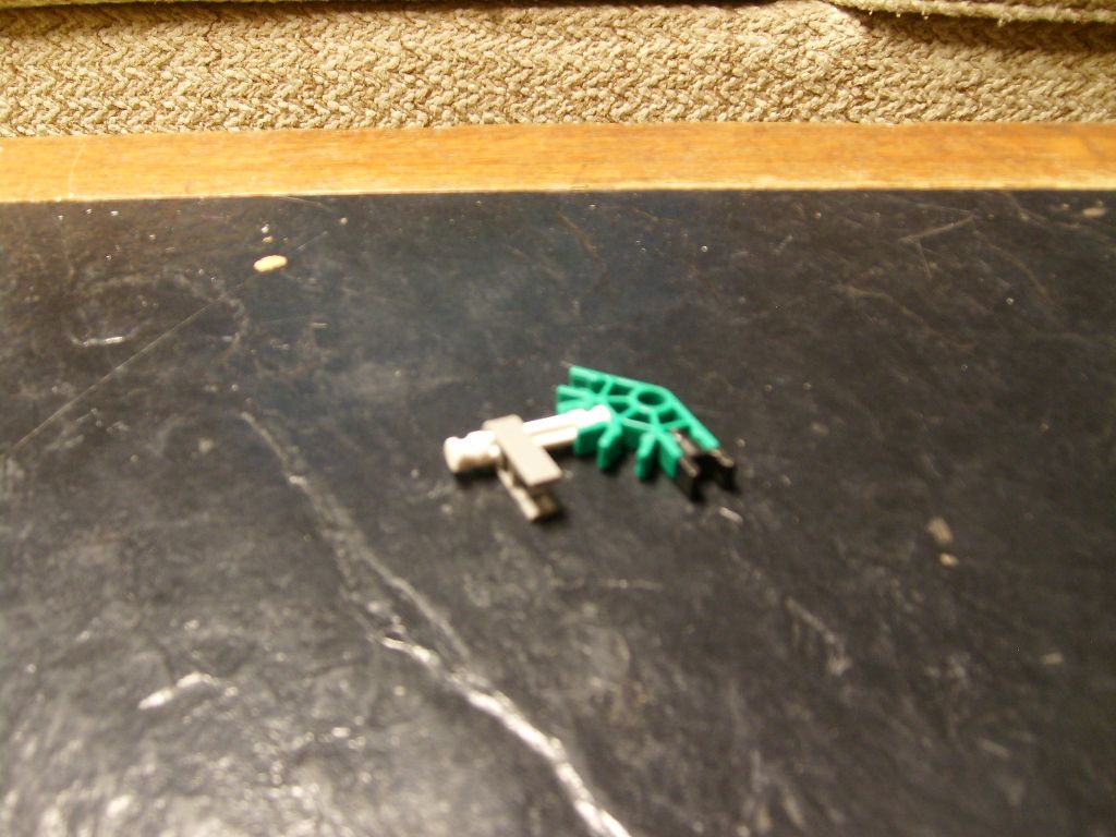 S7300021.JPG