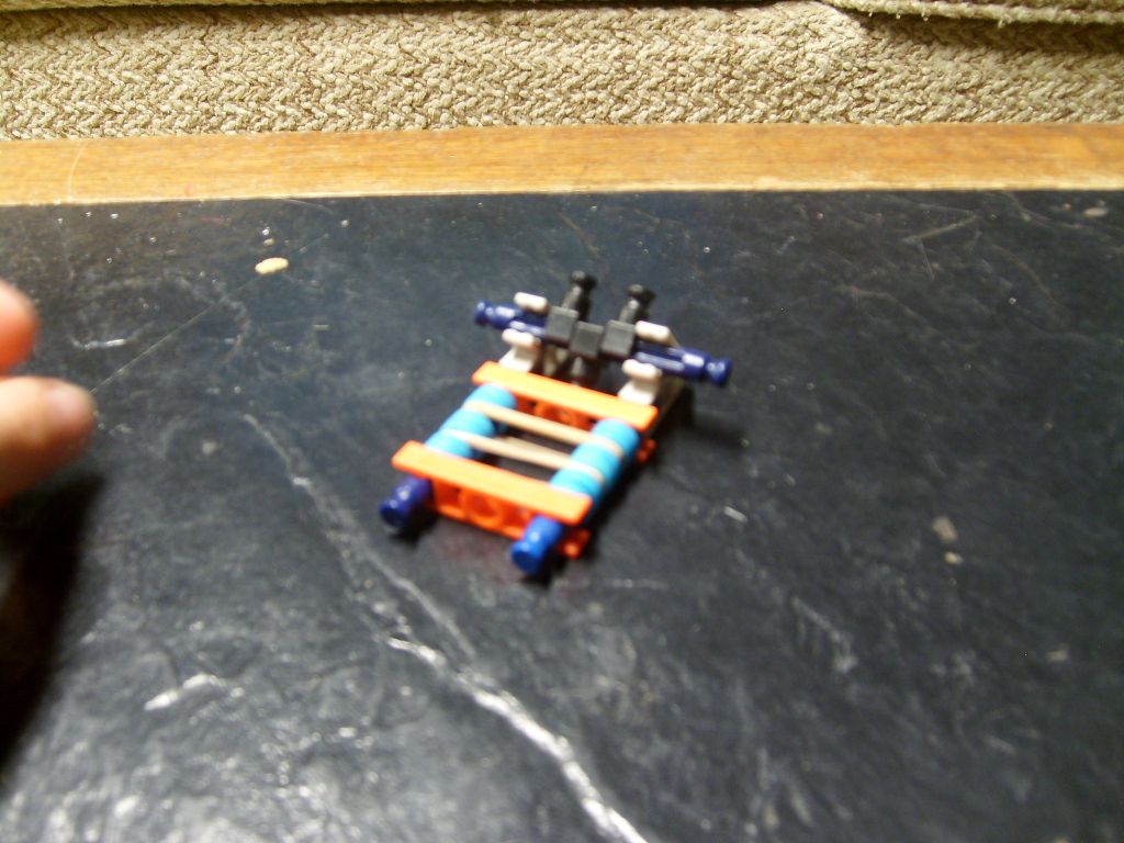S7300025.JPG