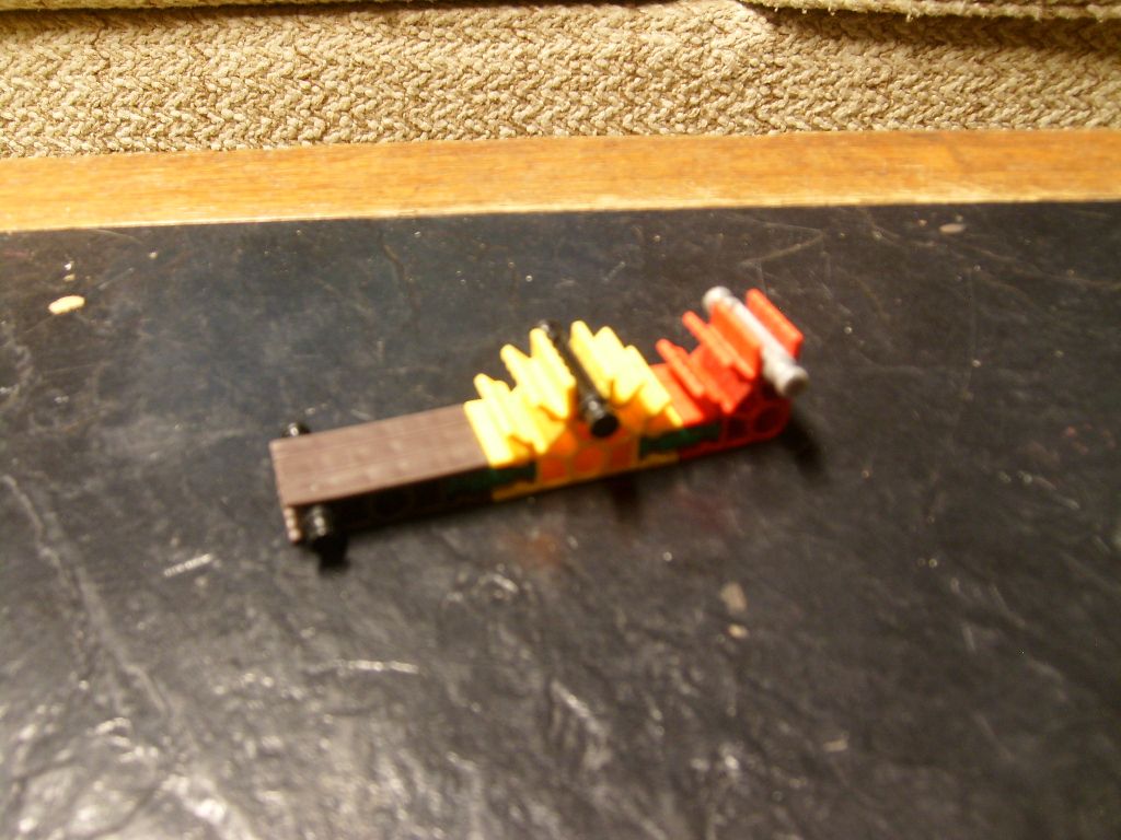 S7300039.JPG