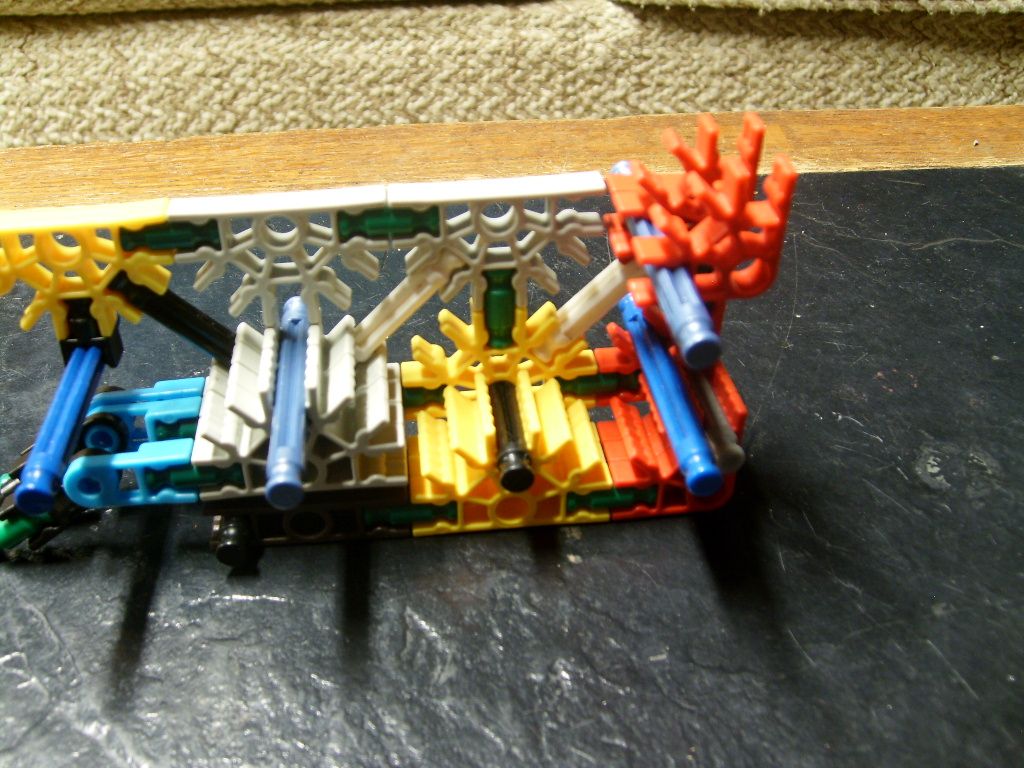 S7300042.JPG