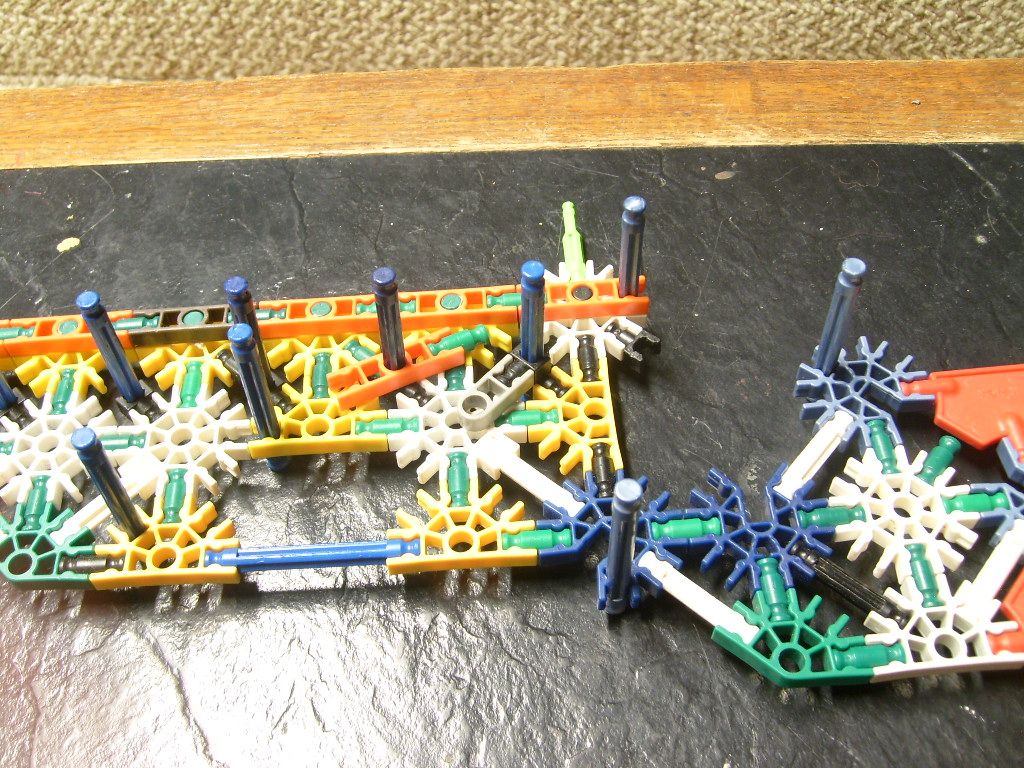 S7300091.JPG