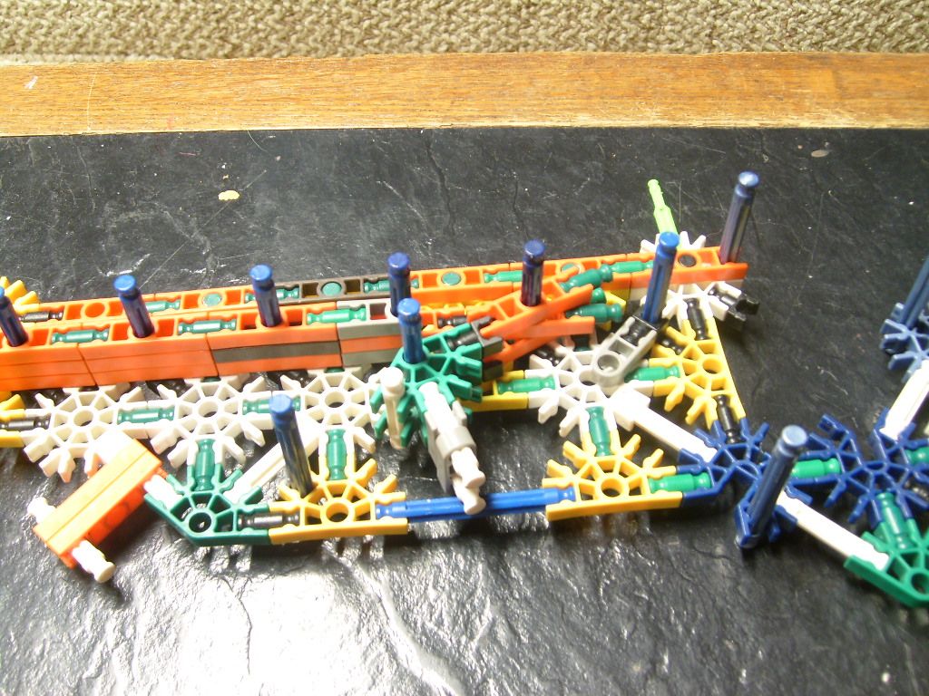 S7300100.JPG