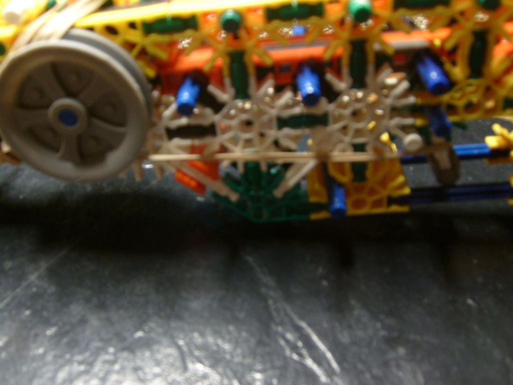 S7300135.JPG