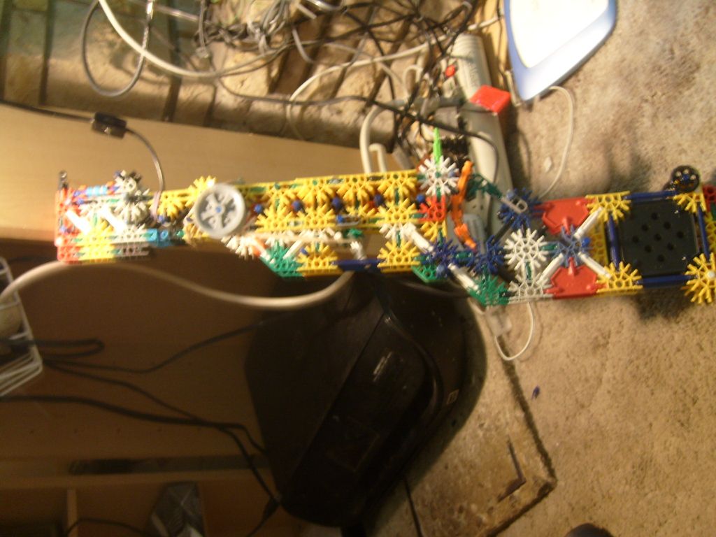 S7300153.JPG